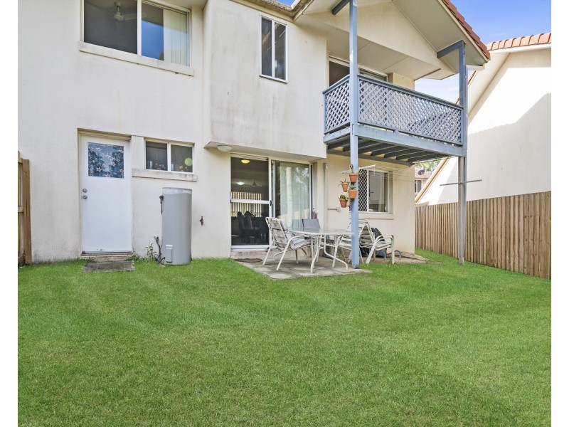 28/51 Cottlesoe Drive, Robina QLD 4226