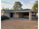 11 Foundry Place, Bakers Hill WA 6562