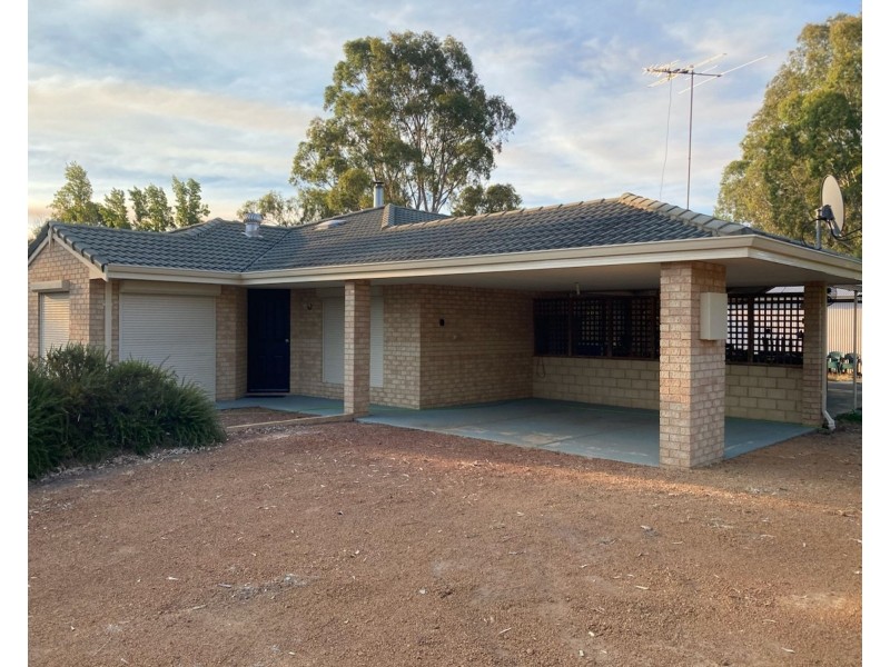 11 Foundry Place, Bakers Hill WA 6562