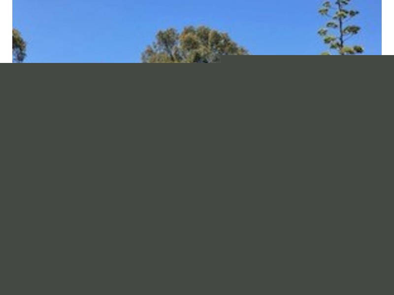 11 Foundry Place, Bakers Hill WA 6562