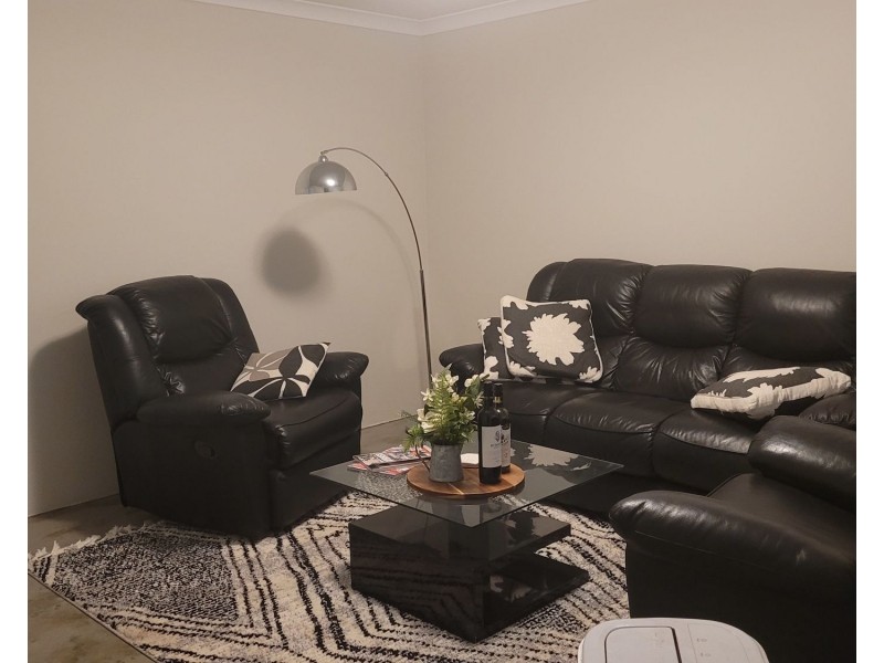 11 Foundry Place, Bakers Hill WA 6562