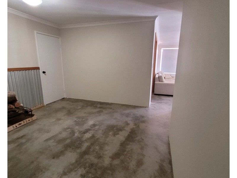 11 Foundry Place, Bakers Hill WA 6562