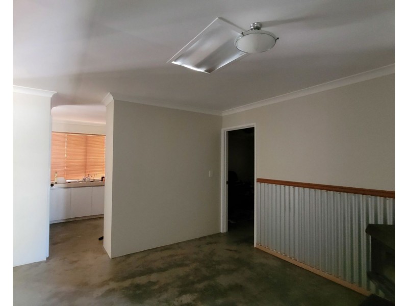 11 Foundry Place, Bakers Hill WA 6562