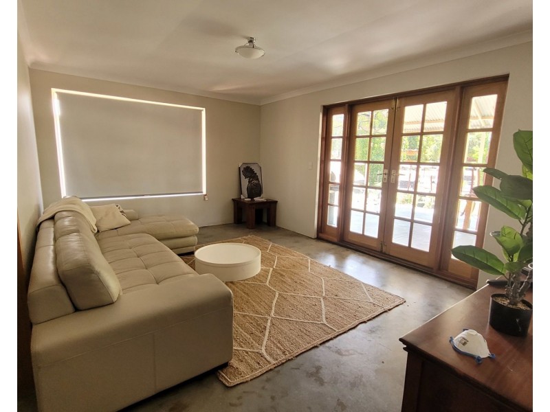 11 Foundry Place, Bakers Hill WA 6562