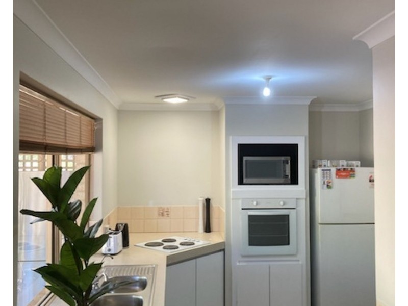 11 Foundry Place, Bakers Hill WA 6562