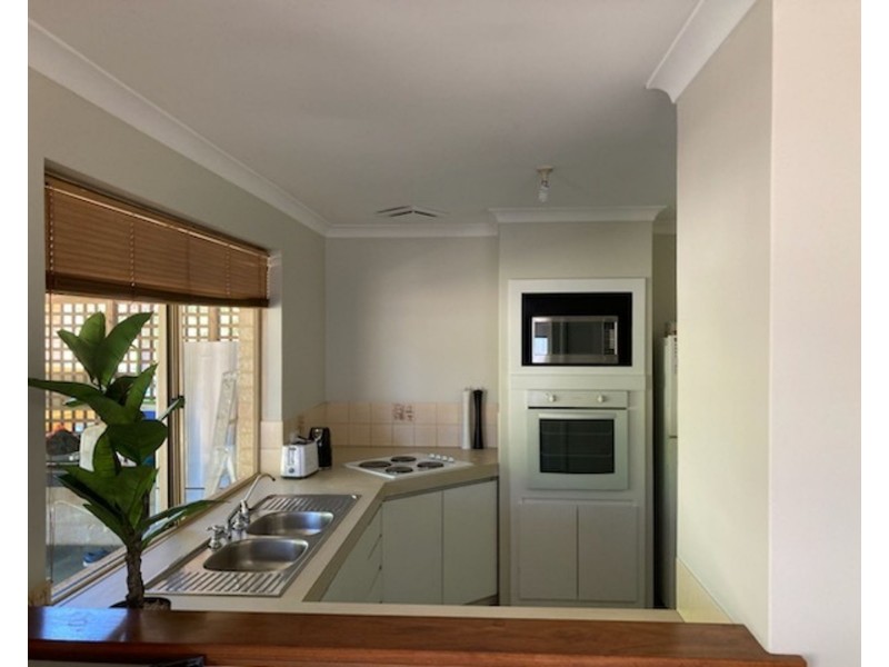 11 Foundry Place, Bakers Hill WA 6562