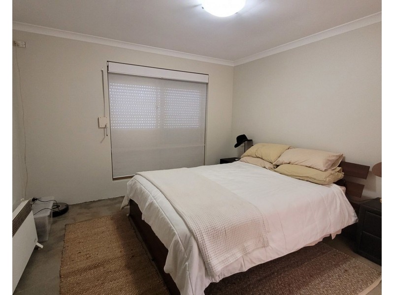 11 Foundry Place, Bakers Hill WA 6562