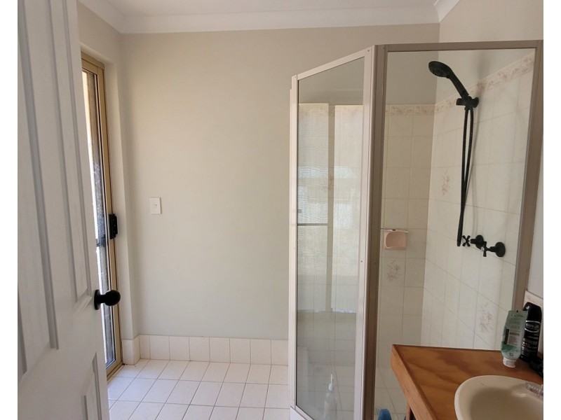 11 Foundry Place, Bakers Hill WA 6562