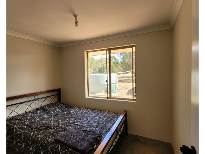 11 Foundry Place, Bakers Hill WA 6562