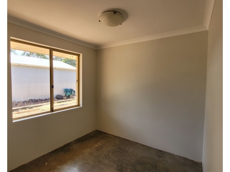 11 Foundry Place, Bakers Hill WA 6562