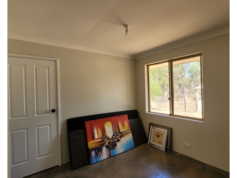 11 Foundry Place, Bakers Hill WA 6562