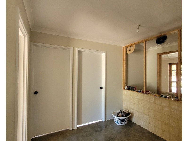 11 Foundry Place, Bakers Hill WA 6562