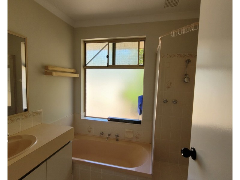 11 Foundry Place, Bakers Hill WA 6562