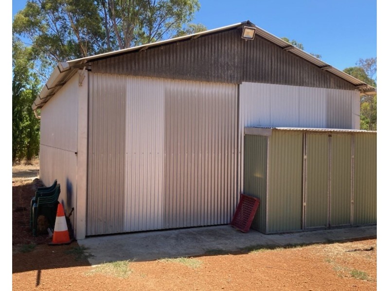 11 Foundry Place, Bakers Hill WA 6562