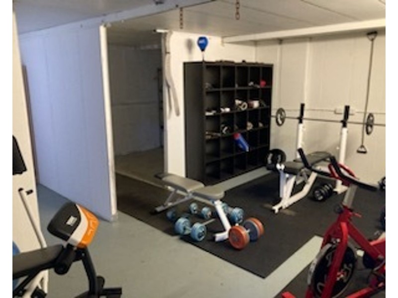 11 Foundry Place, Bakers Hill WA 6562