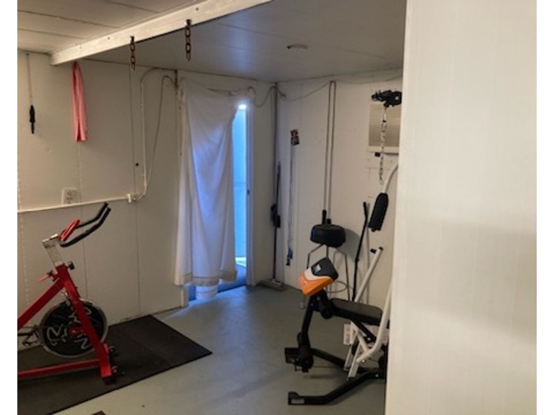 11 Foundry Place, Bakers Hill WA 6562