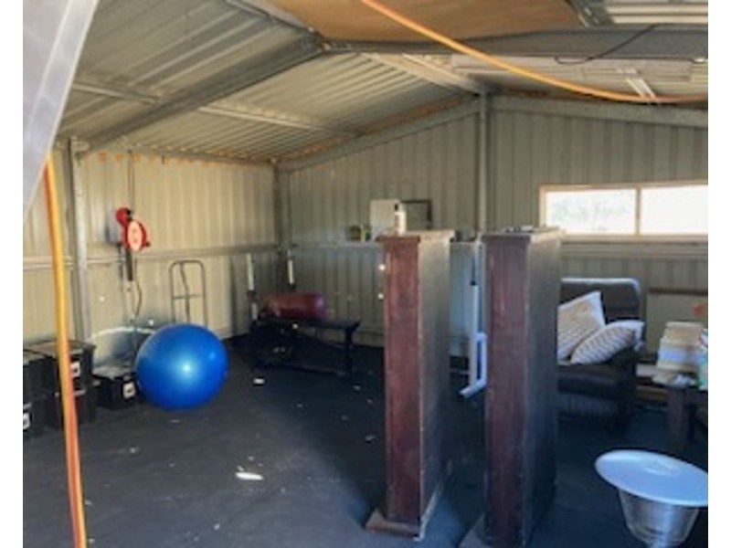 11 Foundry Place, Bakers Hill WA 6562