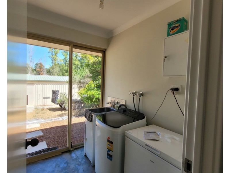 11 Foundry Place, Bakers Hill WA 6562