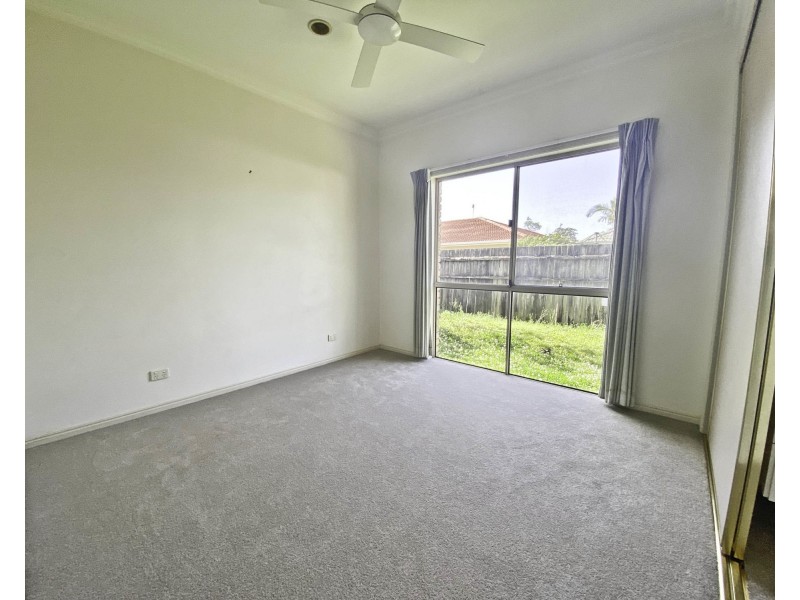 3 Hudson Court, Benowa QLD 4217