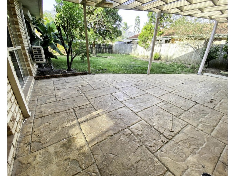 3 Hudson Court, Benowa QLD 4217