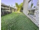 3 Hudson Court, Benowa QLD 4217