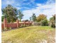 115 Grovelands Drive, Camillo WA 6111