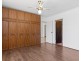 115 Grovelands Drive, Camillo WA 6111