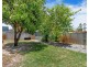 115 Grovelands Drive, Camillo WA 6111