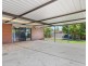 115 Grovelands Drive, Camillo WA 6111