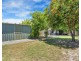 115 Grovelands Drive, Camillo WA 6111