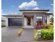 12A Buckingham Loop, Oran Park NSW 2570