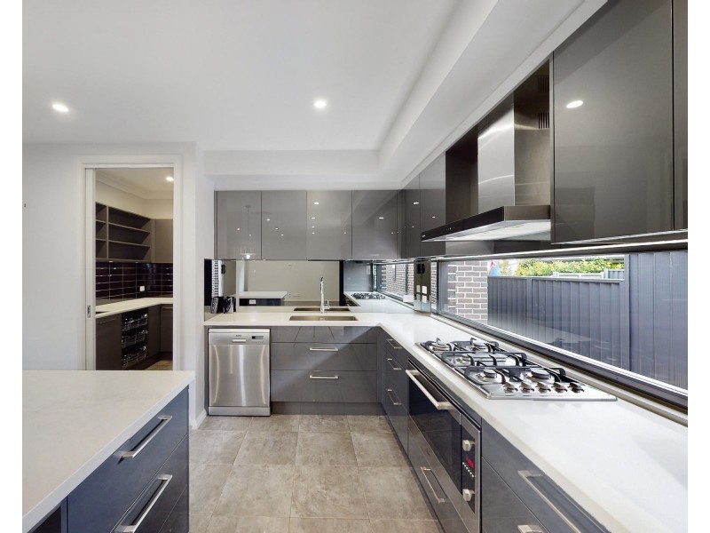 12A Buckingham Loop, Oran Park NSW 2570