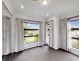 12A Buckingham Loop, Oran Park NSW 2570