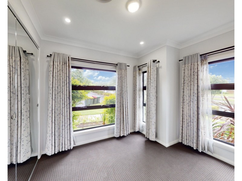 12A Buckingham Loop, Oran Park NSW 2570