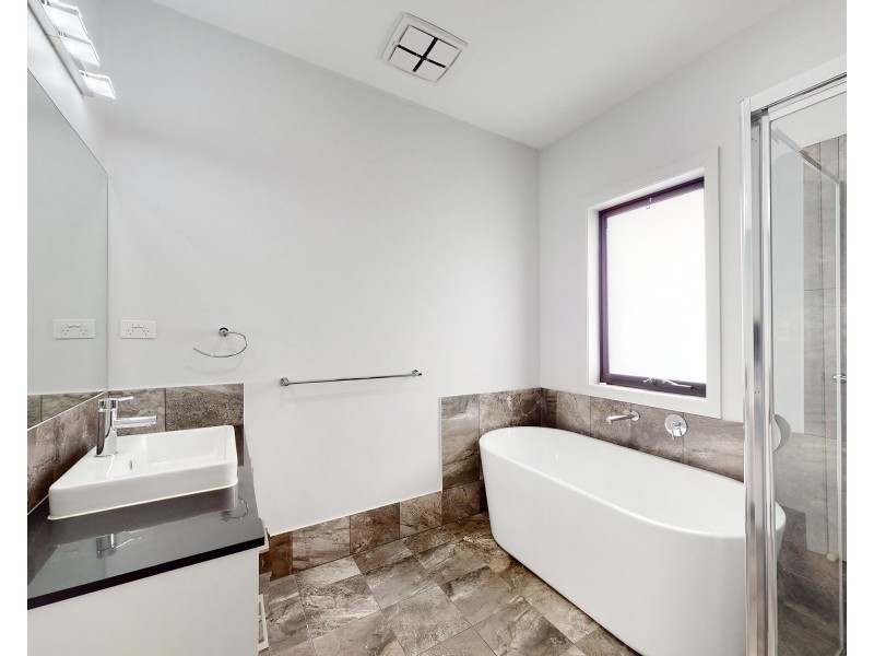 12A Buckingham Loop, Oran Park NSW 2570