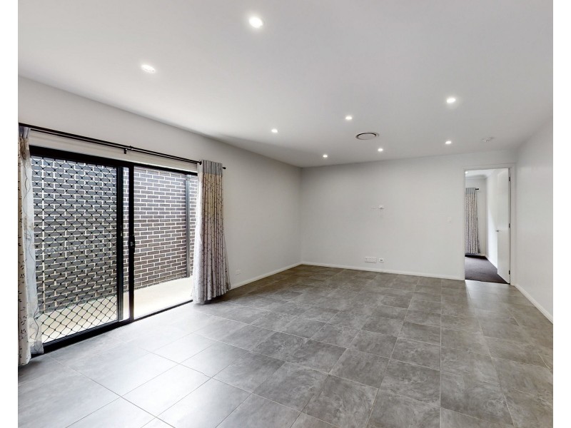 12A Buckingham Loop, Oran Park NSW 2570