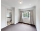 12A Buckingham Loop, Oran Park NSW 2570