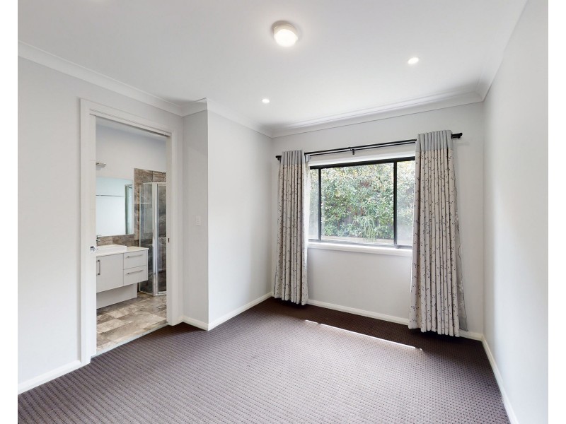 12A Buckingham Loop, Oran Park NSW 2570