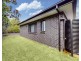 12A Buckingham Loop, Oran Park NSW 2570