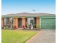 4 Isdell Mews, Waikiki WA 6169