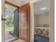 4 Isdell Mews, Waikiki WA 6169