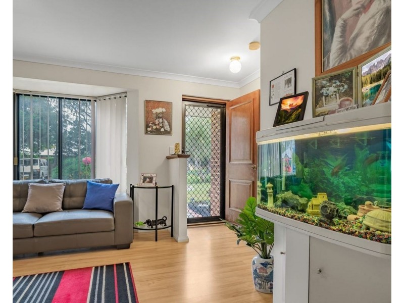 4 Isdell Mews, Waikiki WA 6169