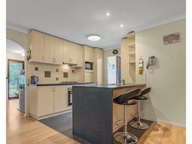 4 Isdell Mews, Waikiki WA 6169