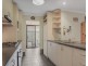 4 Isdell Mews, Waikiki WA 6169