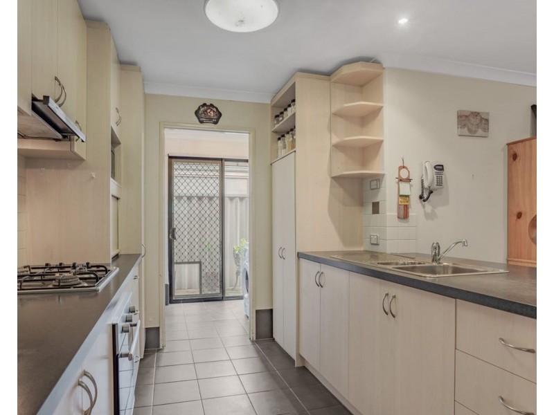 4 Isdell Mews, Waikiki WA 6169