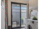 4 Isdell Mews, Waikiki WA 6169