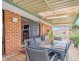 4 Isdell Mews, Waikiki WA 6169