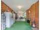 4 Isdell Mews, Waikiki WA 6169