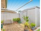 4 Isdell Mews, Waikiki WA 6169