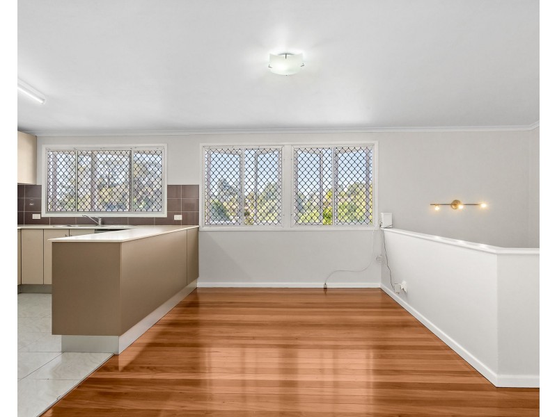 17 Eidsvold St, Keperra QLD 4054